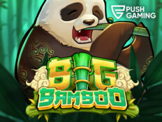 Simple casino welcome bonus58